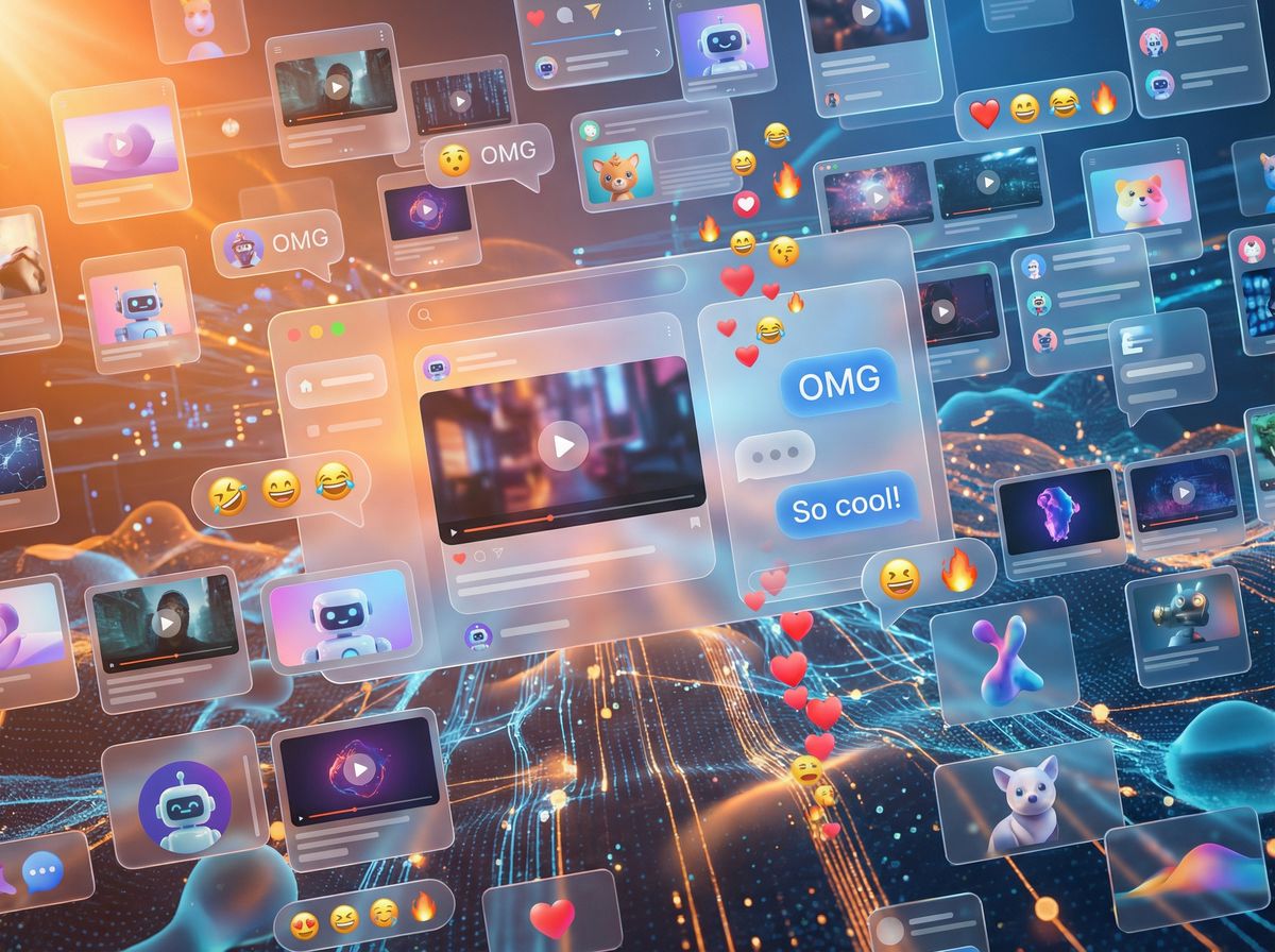 女神视频社区互动