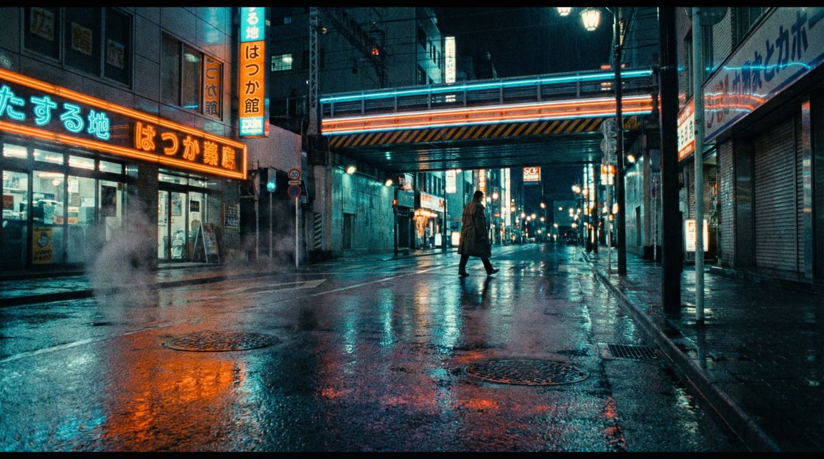 女神视频教程：视频剪辑入门