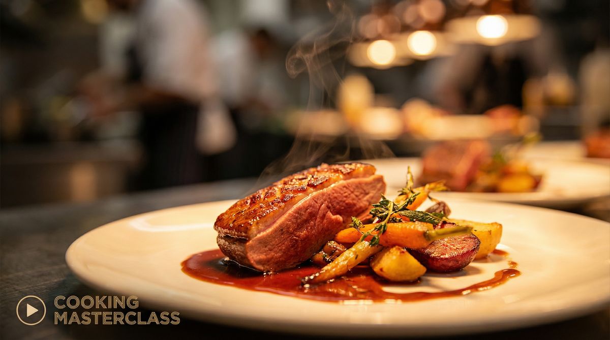 女神视频美食直播