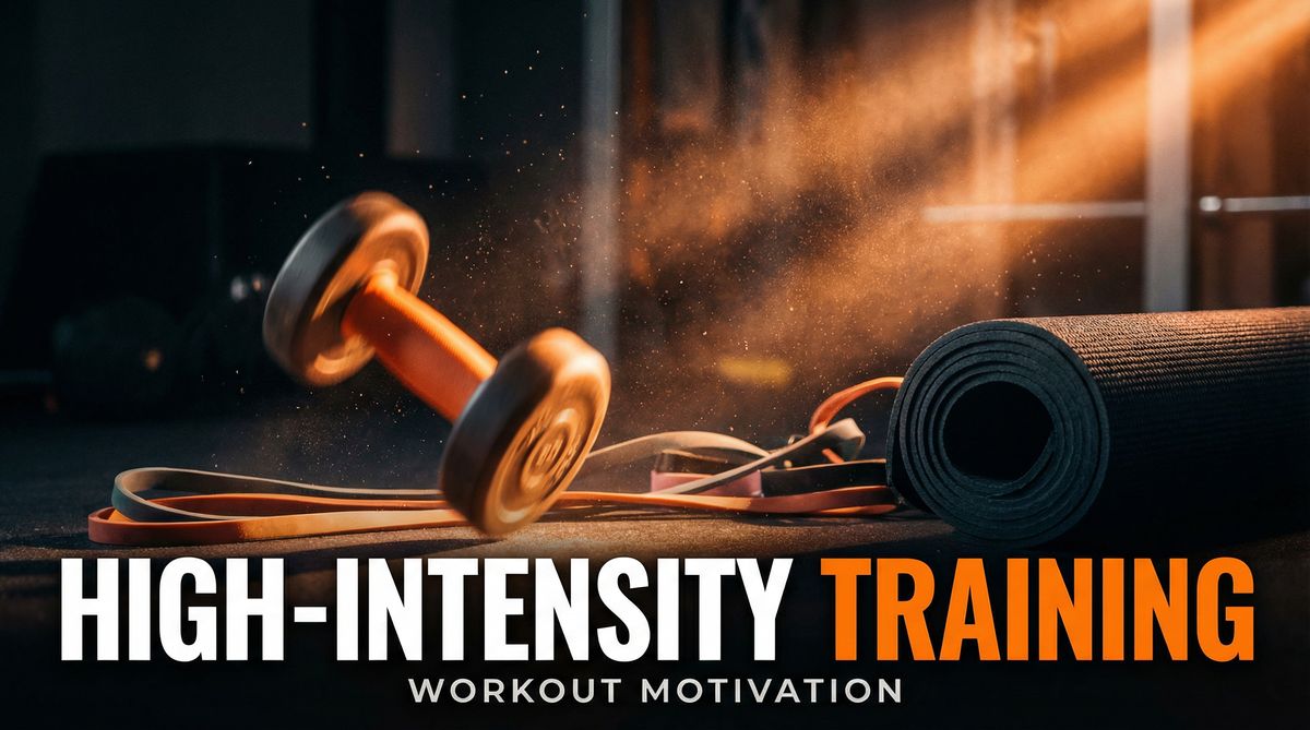 女神视频精选：健身训练视频教程